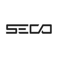 Logo for Seco S.p.A.
