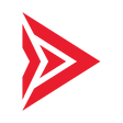 Logo for Mach Natural Resources LP