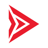 Logo for Mach Natural Resources LP