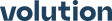 Logo for Volution Group plc