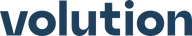 Logo for Volution Group plc