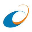 Logo for Wärtsilä