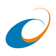 Logo for Wärtsilä