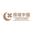 Logo for Greentown China Holdings