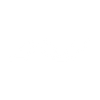 Logo for Turning Point Brands Inc