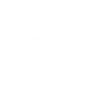 Logo for Turning Point Brands Inc