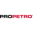 Logo for ProPetro Holding Corp
