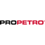 Logotype for ProPetro