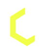 Logo for Overactive Media Corp