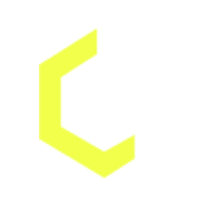 Logo for Overactive Media Corp