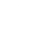 Logo for TDK Corporation