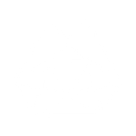 Logo for TDK Corporation