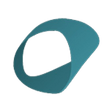 Logo for Enersize