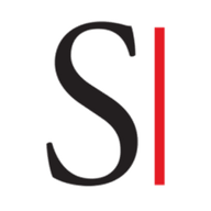 Logo for Spectral Medical Inc