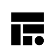 Logo for Forterra plc