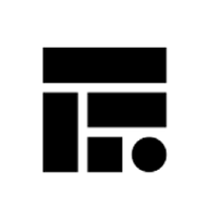 Logo for Forterra plc