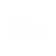 Logo for Elanor Commercial Property Fund