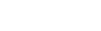Logo for Cronos Group Inc