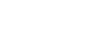 Logo for Cronos Group Inc