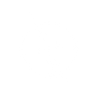 Logo for Olympic Steel Inc