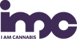 Logo for IM Cannabis Corp