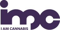 Logo for IM Cannabis Corp