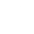 Logo for Light S.A. 