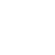 Logo for Light S.A. 