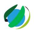 Logo for Clemondo Group