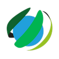 Logo for Clemondo Group