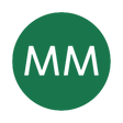 Logo for Mayr-Melnhof Karton AG