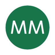 Logo for Mayr-Melnhof Karton AG