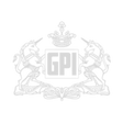 Logo for Godfrey Phillips India