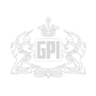 Logo for Godfrey Phillips India Limited