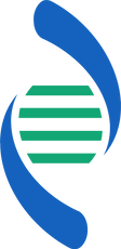 Logo for iSpecimen Inc