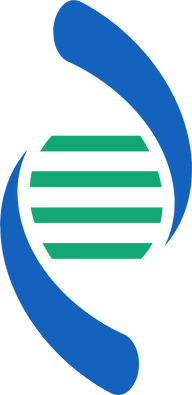 Logo for iSpecimen Inc