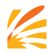 Logo for Coromandel International Limited