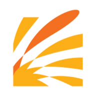 Logo for Coromandel International Limited