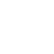 Logo for Raymond James Financial Inc