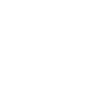 Logo for Raymond James Financial Inc