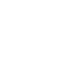 Logotype for DSV