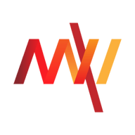 Logo for MaxiPARTS Limited