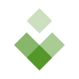 Logo for WPU - Waste Plastic Upcycling
