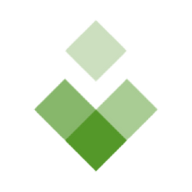 Logo for WPU - Waste Plastic Upcycling A/S