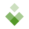 Logotype for WPU - Waste Plastic Upcycling A/S