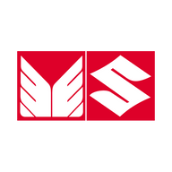 Logo for Maruti Suzuki India Limited