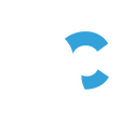 Logo for AudioCodes Ltd