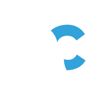 Logo for AudioCodes Ltd