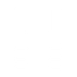 Logo for Horizon Oil Limited