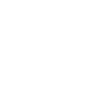 Logo for Horizon Oil Limited